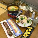 미스터스시강 이미지