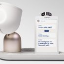 인튜이션 이미지