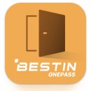 카페베스틴(cafe bestin) | 이걸 이제 알았다니… 포레스티아 입주민 필수 앱/카톡방 14개 총정리 🏡