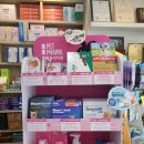 황원태약국 이미지