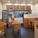고봉민김밥인직산점 | 천안)직산 "고봉민김밥" 비빔국수 간단/먹방/후기