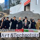 영산대학교 이미지