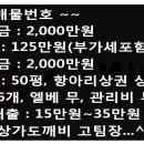 도깨비당구장 이미지