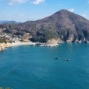 여울애견펜션 이미지