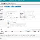 (주)대로식품 이미지