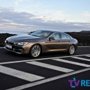 비엠더블유파이낸셜서비스코리아 이미지