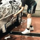 원남셀프세차장 이미지