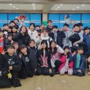 신광태권도 이미지