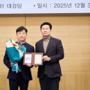 태경 티스토리