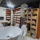 1프로 PC 아레나 이미지