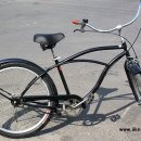 블랙비치 이미지