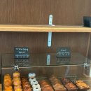 구수산도서관 주차장 | 대구 칠곡 디저트 맛집 추천 [씨머딤 베이크하우스] 두바이 치케모찌 후기