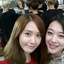 다정텔레콤 이미지