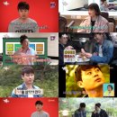 고기매니저 이미지