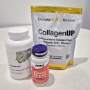 237푸드 | 칼슘-마그네슘, 나우푸드 비타민 D3&amp;K2, 캘리포니아골드뉴트리션 콜라겐업) 추천템 내돈내산 구매 후기