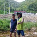속곡2 Daum카페