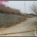 아찬보건진료소 이미지