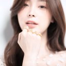 어반스튜디오 이미지