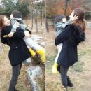 비조카 이미지