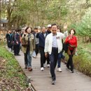 의왕농업협동조합 이미지