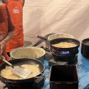 호덕이식당 이미지