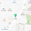 지에스(GS)25 전대빛고을점 이미지