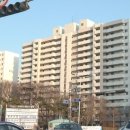 동양(7단지)공인중개사사무소 이미지