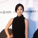 스타정보 이미지