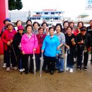 추계2리 이미지