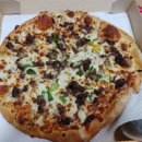 생피자생 이미지