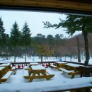 삼영목장 이미지