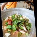 귀빈메기매운탕 | 솥뚜껑매운탕다녀온후기남겨드려요 가겨부터 맛까지 완벽그자체인 식당 남양주식당맛집