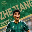 코레일모터스 이미지