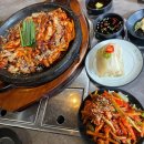 [맛집] 진주 평거동 맛집 , 해탄 진주평거점 다녀온 후기