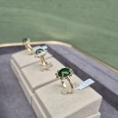 제이드쥬얼리(Jade jewelry)