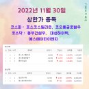 (주)동부약품 이미지