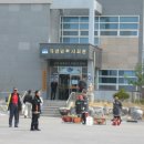 양평소방서(용문119안전센터) 이미지