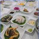 고성횟집 이미지