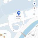 [서울 호캉스] 북한산 호캉스 파라스파라 팀버스위트룸 내돈내산 후기 (자쿠지/야외수영장)
