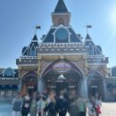 대구제일지역아동센터 이미지