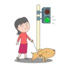 프릿토핏 이미지