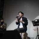 (주)펜타플로