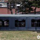 흔적으로의 여행 Daum카페