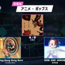 퓨처소프트 이미지