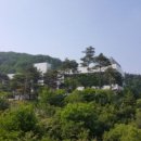 (주)아이디에스