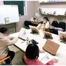 현풍초교병설 이미지