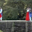 견우와직녀 이미지