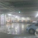 나성동_메가박스 건물 앞 이미지