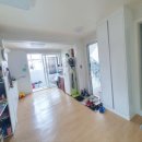 주안북초등학교 이미지