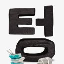 비에이치씨(BHC) 영천신녕점 이미지